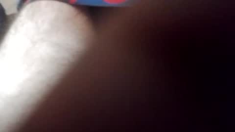guisoaaaa online show from July 2026 04:43:02 AM