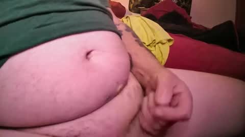 tommy online show from January 2025 01:06:01 AM