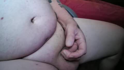 tommy online show from January 2025 01:03:01 PM