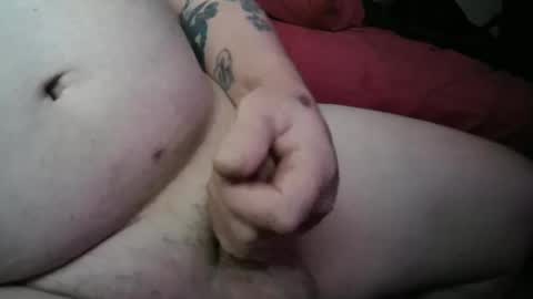 tommy online show from February 2025 12:55:01 PM