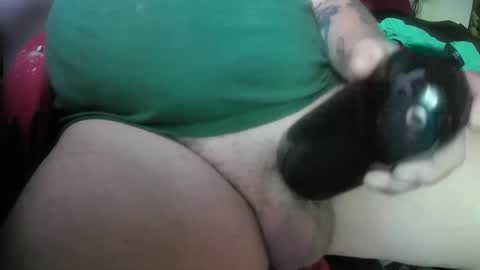 tommy online show from October 2025 02:23:02 PM