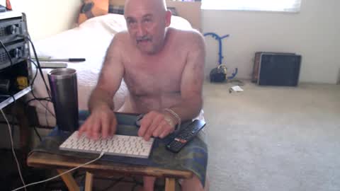 Snapshot of guitarsexgod2 chatting on June 2026 11:07:01 PM guitarsexgod2 online show from June 2026 11:07:01 PM