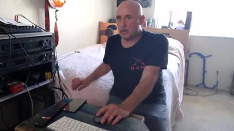Snapshot of guitarsexgod2 chatting on June 2026 12:13:02 AM guitarsexgod2 online show from June 2026 12:13:02 AM