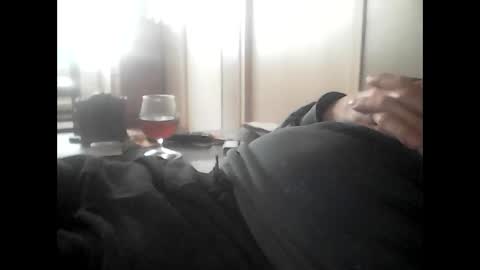 Snapshot of guizmeau72 chatting on March 2025 03:15:02 PM guizmeau72 online show from March 2025 03:15:02 PM