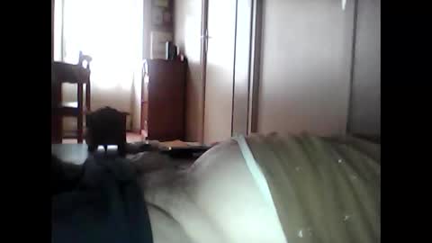 Snapshot of guizmeau72 chatting on October 2025 01:46:02 PM guizmeau72 online show from October 2025 01:46:02 PM