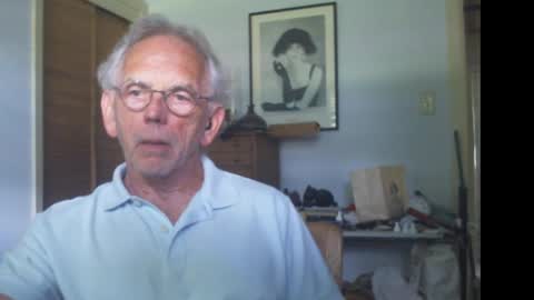 Snapshot of gulfcoast1952 chatting on May 2026 02:02:01 PM Roy online show from May 2026 02:02:01 PM