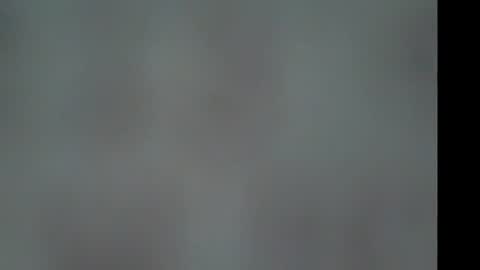 Snapshot of gulfcoast1952 chatting on July 2026 07:45:01 PM Roy online show from July 2026 07:45:01 PM