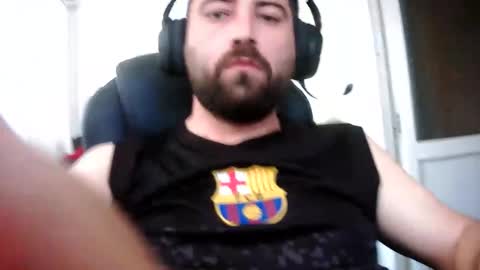 guliverreal online show from May 2026 10:33:01 AM