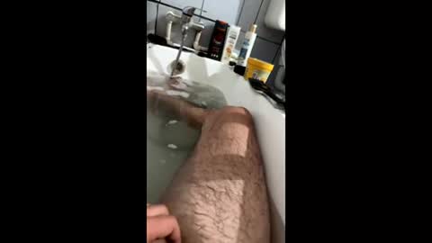 guliverreal online show from June 2026 08:43:01 PM