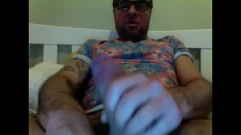 Snapshot of gulliverfuck chatting on November 2025 09:30:01 AM Gulliver online show from November 2025 09:30:01 AM