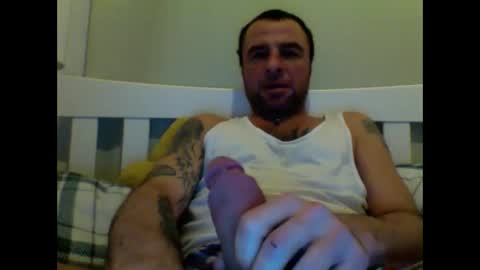 Snapshot of gulliverfuck chatting on January 2026 07:33:01 AM Gulliver online show from January 2026 07:33:01 AM