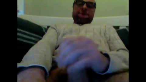Snapshot of gulliverfuck chatting on February 2026 03:44:01 PM Gulliver online show from February 2026 03:44:01 PM