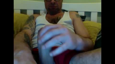 Snapshot of gulliverfuck chatting on February 2026 12:36:02 AM Gulliver online show from February 2026 12:36:02 AM