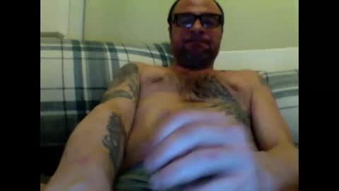 Snapshot of gulliverfuck chatting on May 2026 10:38:02 PM Gulliver online show from May 2026 10:38:02 PM
