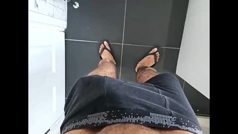 Franky online show from November 2025 10:28:02 AM