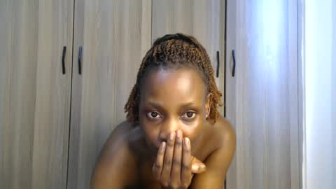 Miss Incredible online show from July 2026 12:20:01 PM