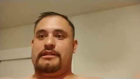 gumbeelovesnudes online show from May 2026 05:43:01 PM