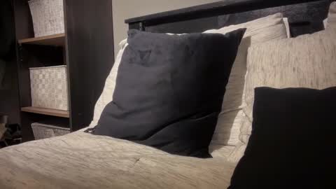 gumbywanna online show from March 2025 08:14:02 PM