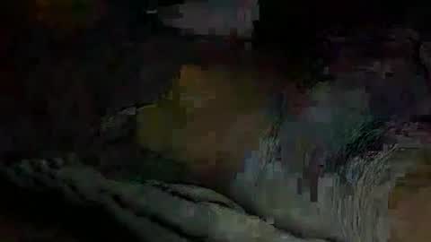 gumbywanna online show from March 2026 01:04:02 PM