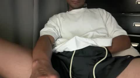 gumbywanna online show from April 2026 05:34:01 AM