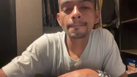 gumbywanna online show from June 2026 05:54:01 AM