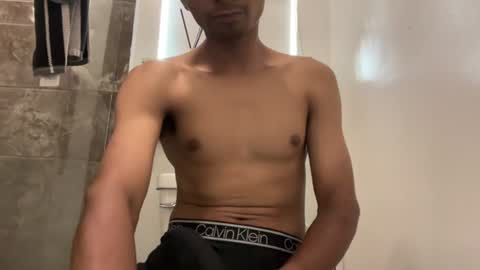 gumbywanna online show from July 2026 09:50:01 PM