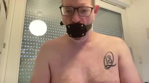 gummicasual online show from January 2026 08:52:02 AM