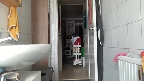 gummicasual online show from June 2026 01:39:02 PM
