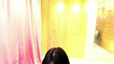 gummyluv online show from September 2025 11:15:02 PM