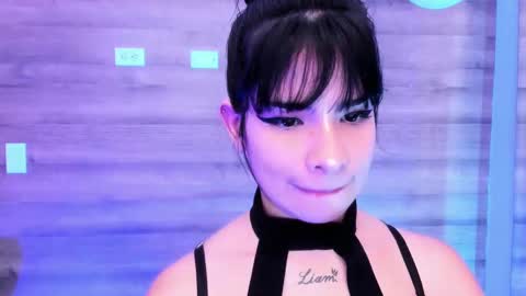 gummyluv online show from September 2025 06:31:02 PM