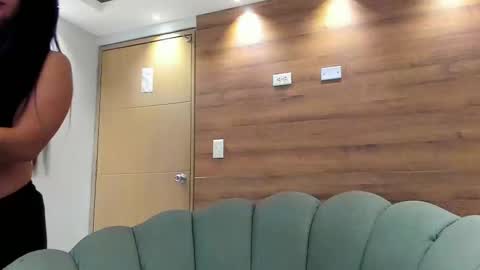 gummyluv online show from October 2025 10:57:02 AM