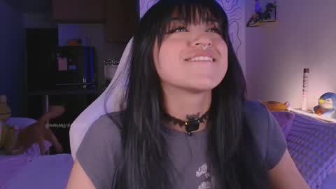    S                                    online show from May 2026 01:45:01 AM