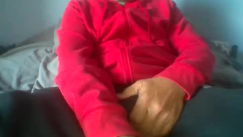 gunishment online show from November 2025 02:28:02 PM