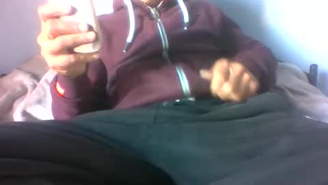 gunishment online show from November 2025 12:53:02 PM