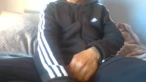 gunishment online show from March 2026 01:13:02 PM