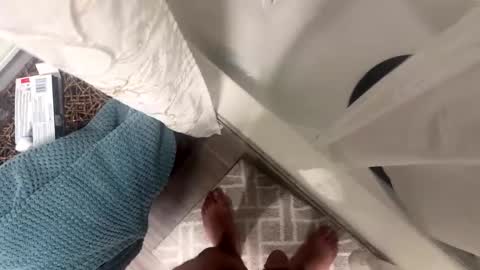 gunner5676 online show from February 2026 03:34:02 AM