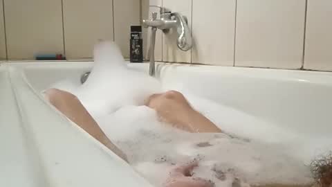 gunwo80 online show from November 2025 08:25:02 AM