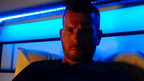 Tommy online show from June 2026 03:53:01 AM