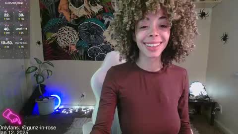 Kylie online show from January 2025 05:54:02 PM