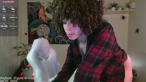 Kylie online show from January 2025 08:22:02 PM