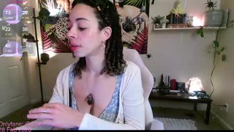 Kylie online show from February 2026 04:30:01 PM