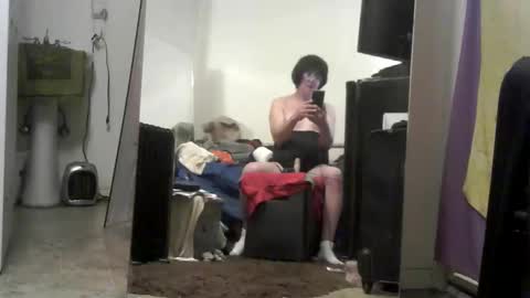 gurlydiesel online show from May 2026 12:54:01 PM