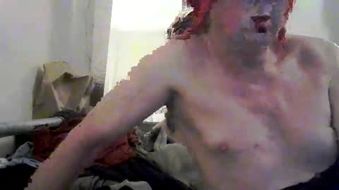gurlydiesel online show from May 2026 08:31:01 AM