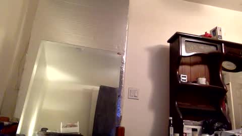 gurlydiesel online show from May 2026 10:44:02 AM