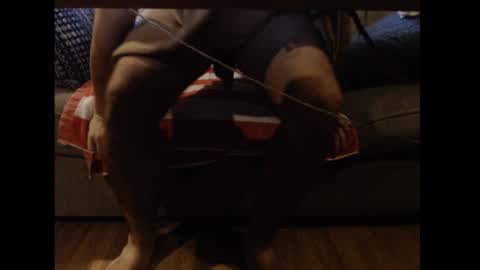 Snapshot of gurthychub chatting on November 2025 05:56:02 PM Gunther online show from November 2025 05:56:02 PM