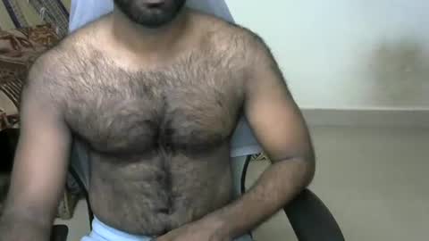 Snapshot of guru95497 chatting on May 2026 03:53:02 PM guru95497 online show from May 2026 03:53:02 PM