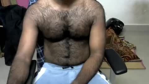 Snapshot of guru95497 chatting on June 2026 11:39:02 PM guru95497 online show from June 2026 11:39:02 PM