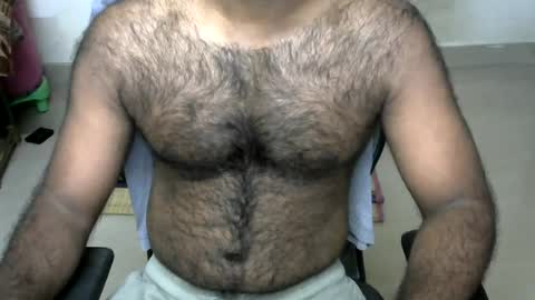 Snapshot of guru95497 chatting on June 2026 05:45:02 PM guru95497 online show from June 2026 05:45:02 PM