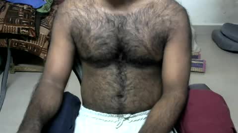 Snapshot of guru95497 chatting on June 2026 10:25:01 AM guru95497 online show from June 2026 10:25:01 AM