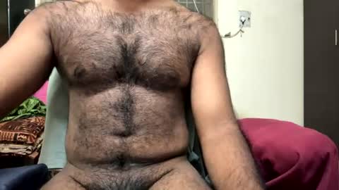 Snapshot of guru95497 chatting on July 2026 01:48:01 PM guru95497 online show from July 2026 01:48:01 PM